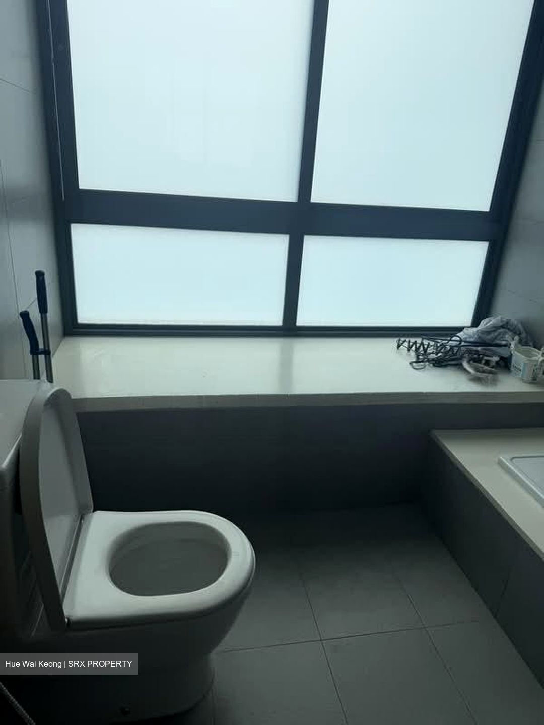 The Suites At Central (D9), Condominium #575063281